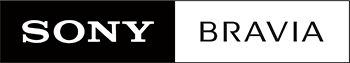Sony Bravia