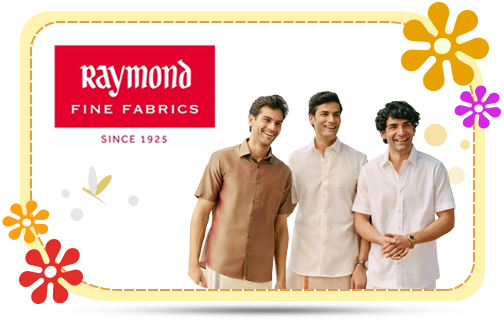 Raymond Onam