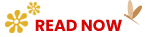 read more