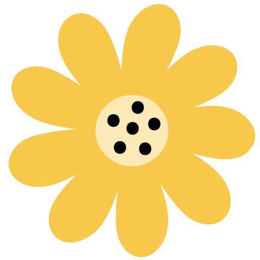 tick
