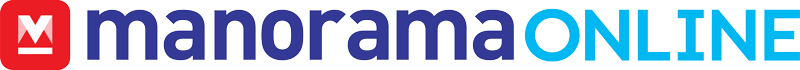 manoramaonline