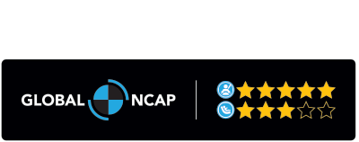 5 star safety