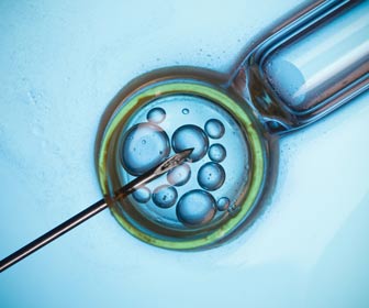 IVF treatment guidelines
