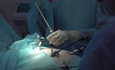 Is Laparoscopic surgery safe?