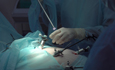 What is bariatric surgery and how it works?