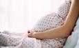 Should pregnancy be delayed after bariatric surgery?