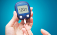 Can diabetes be cured by bariatric surgery?