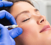 Micro needling for Skin Lightening