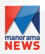 manorama-news-logo