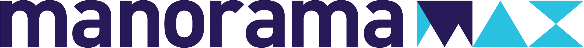 max-logo