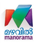 mazhavil-logo