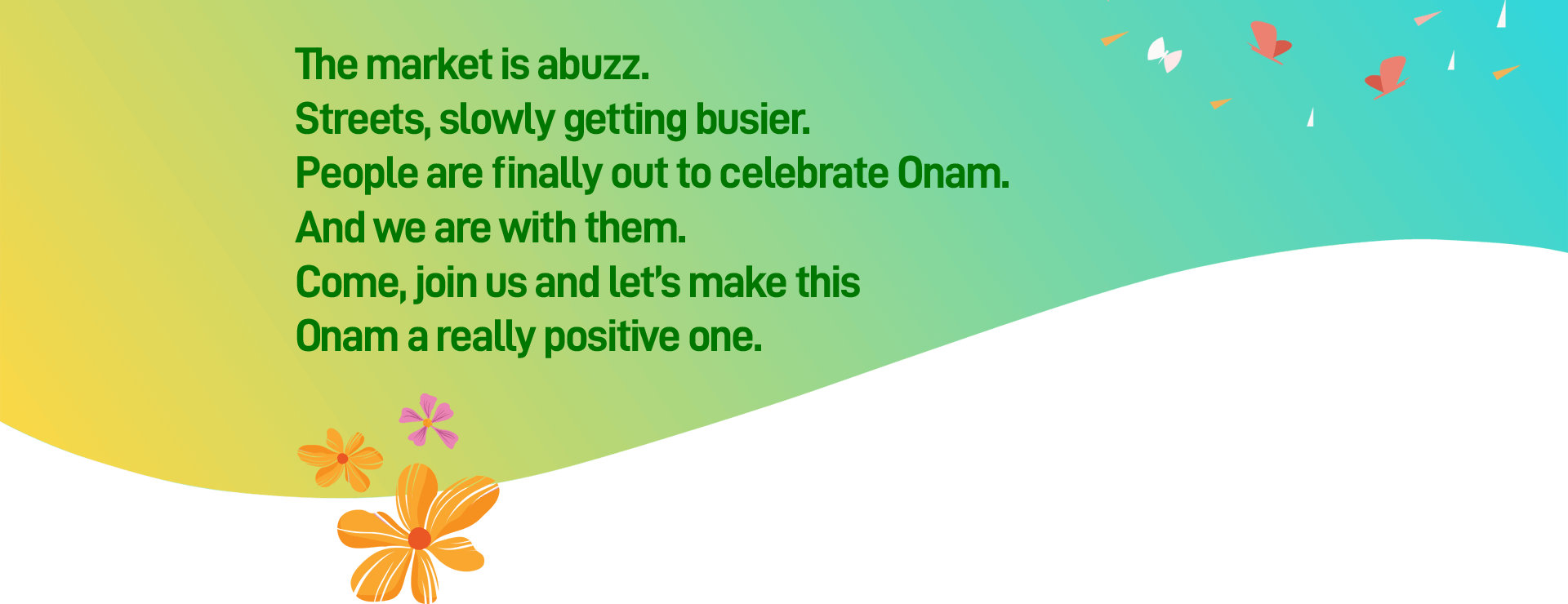 onam-text