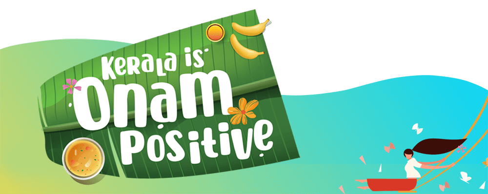 onam-title