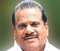 EP-Jayarajan