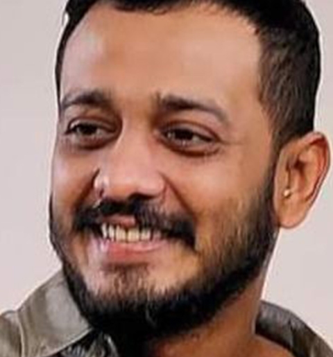 Chidambaram