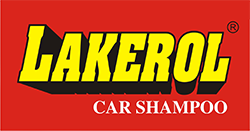 Lakerol
