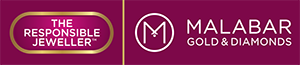 Presented by Malabar Gold