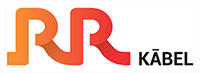 RR kabel