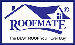 Roofmate