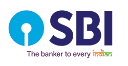 SBI