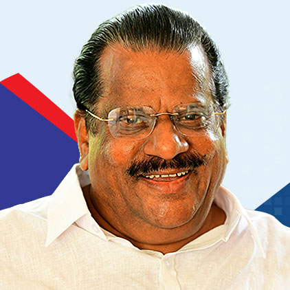 ഇ.പി. ജയരാജന്‍