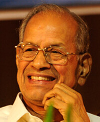 e sreedharan