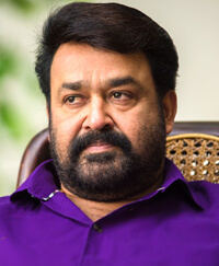 mohanlal