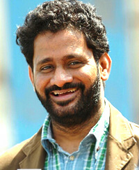 rasul pookutty