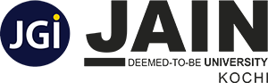 Co-presented by Jain-Kochi