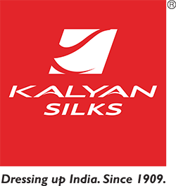 Co-presented by Kalyan-Silks