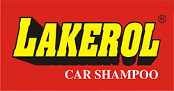 Lakerol