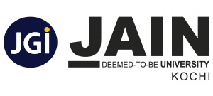 Jain University