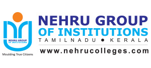 Nehru College