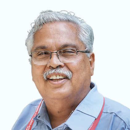 ബിനോയ് വിശ്വം