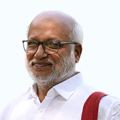 എം എ ബേബി