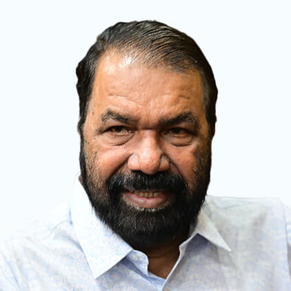 വി.ശിവന്‍കുട്ടി