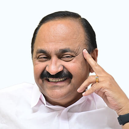 വി.ഡി.സതീശന്‍