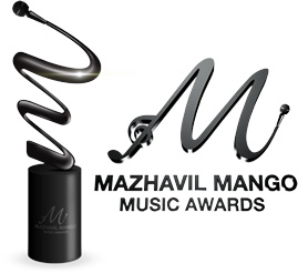 Mazhavil-mango-music-award
