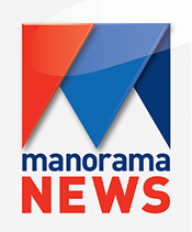 Manorama News