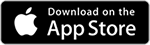google-play
