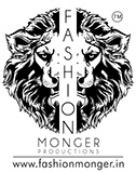 Fashion Monger