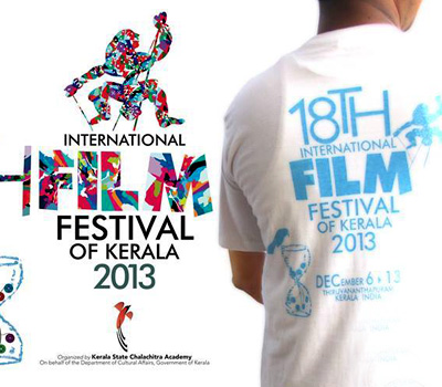 Manorama Online Movie Iffk 13 18th International Film Festival Of Kerala