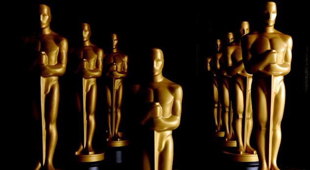 Manoramaonline Oscar 2013