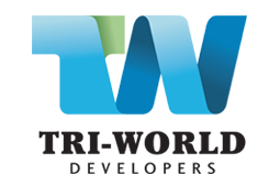 triworlddevelopers