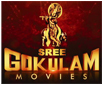 gokulam-movies