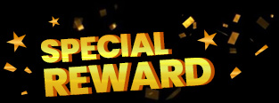 GDN Quiz Special Prize 
