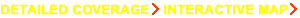 alternative text