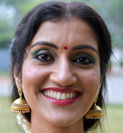 Poornima-Viswanathan-ekm