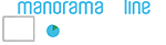 manoramonline logo