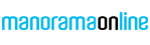 manorama logo